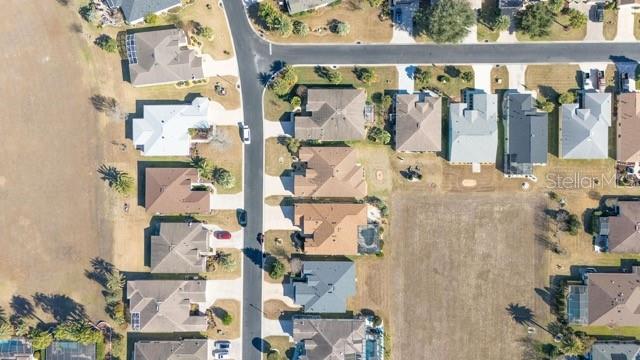 SUMMERGLEN - Residential