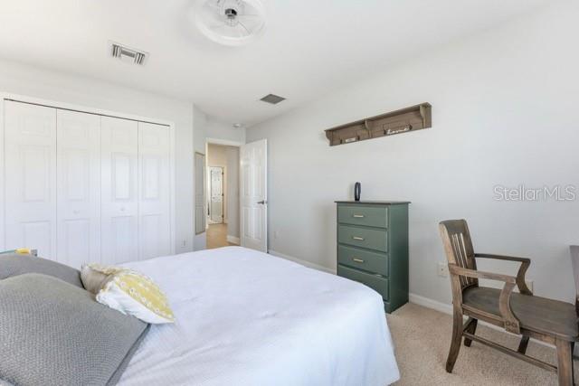 SUMMERGLEN - Residential