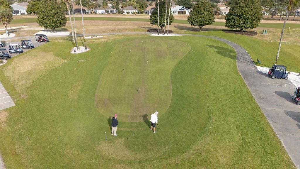 SUMMERGLEN - Residential