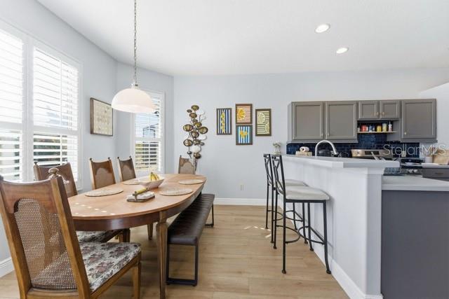 SUMMERGLEN - Residential