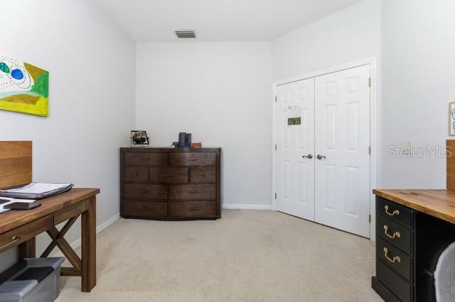 SUMMERGLEN - Residential