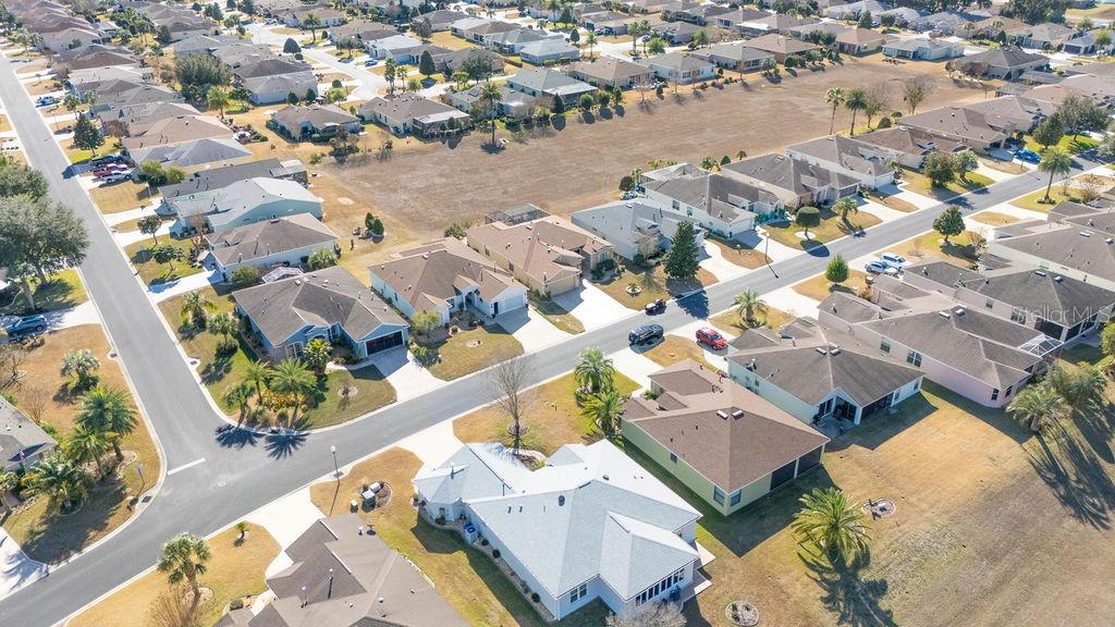 SUMMERGLEN - Residential