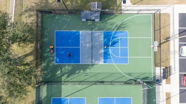 SUMMERGLEN - Residential