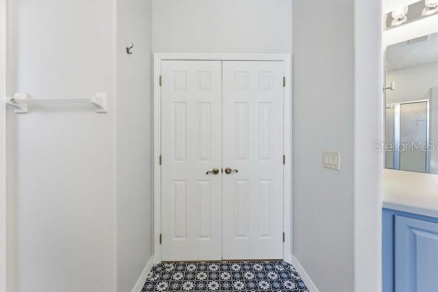 SUMMERGLEN - Residential