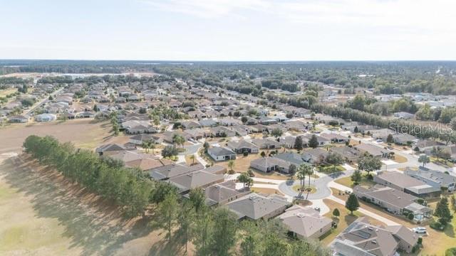 SUMMERGLEN - Residential