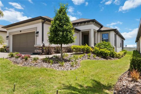 971 BRAEWOOD DRIVE CLERMONT FL 34715