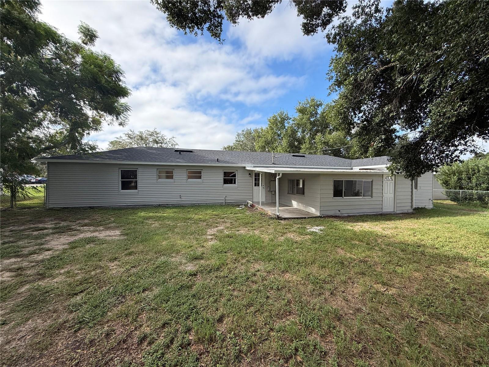 411 W SEMINOLE AVENUE