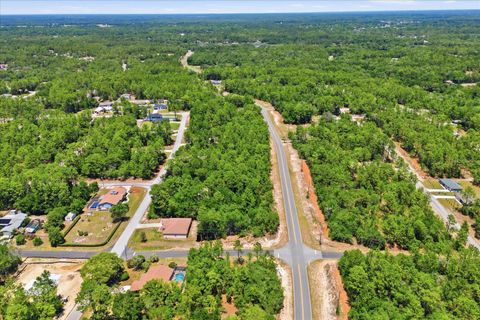 Tiny photo for 10858 N Elkcam Boulevard, Citrus Springs, FL 34433 (MLS # TB8508550)