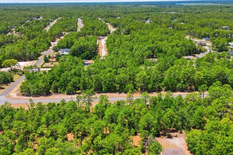 Tiny photo for 10858 N Elkcam Boulevard, Citrus Springs, FL 34433 (MLS # TB8508550)