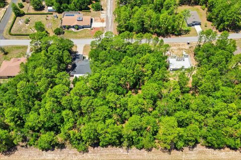 Tiny photo for 10858 N Elkcam Boulevard, Citrus Springs, FL 34433 (MLS # TB8508550)