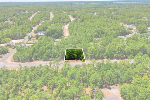 Photo of 10858 N Elkcam Boulevard, Citrus Springs, FL 34433 (MLS # TB8508550)