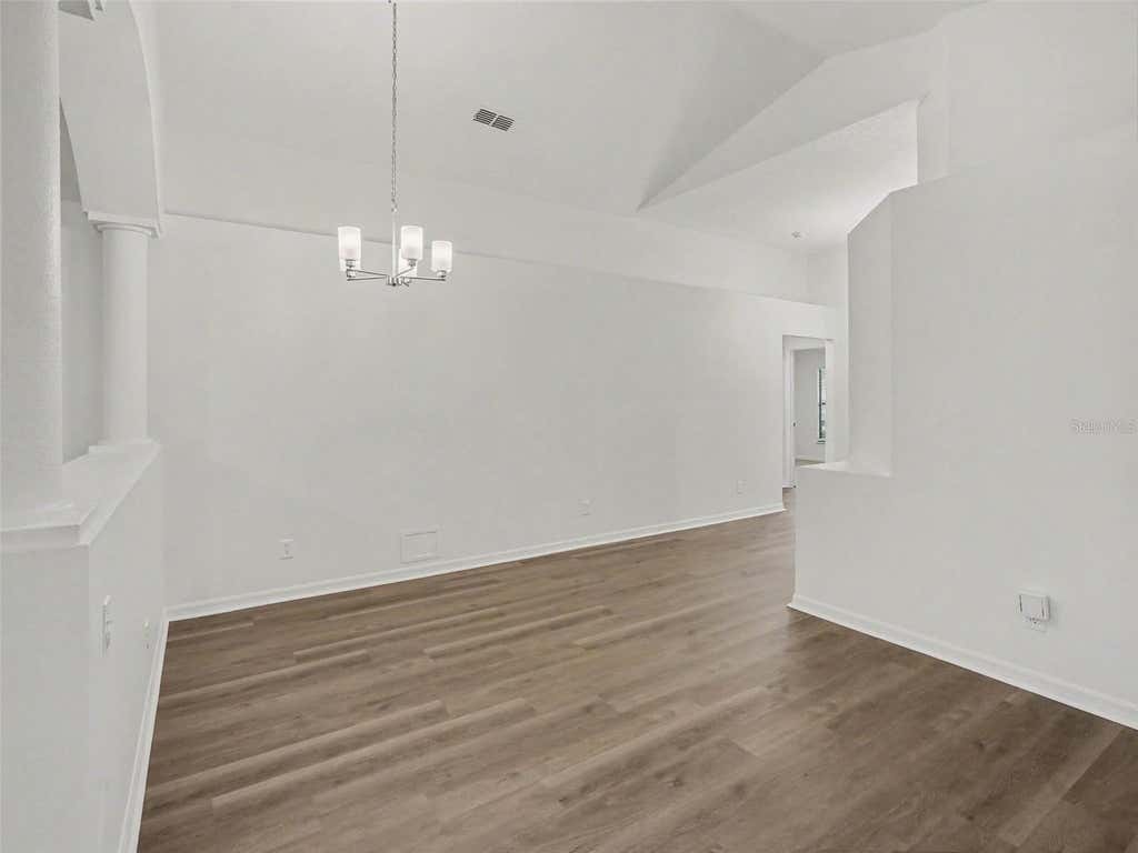Photo of 2218 Bracknell Forest Trail, Tavares, FL 32778 (MLS # O6429231)