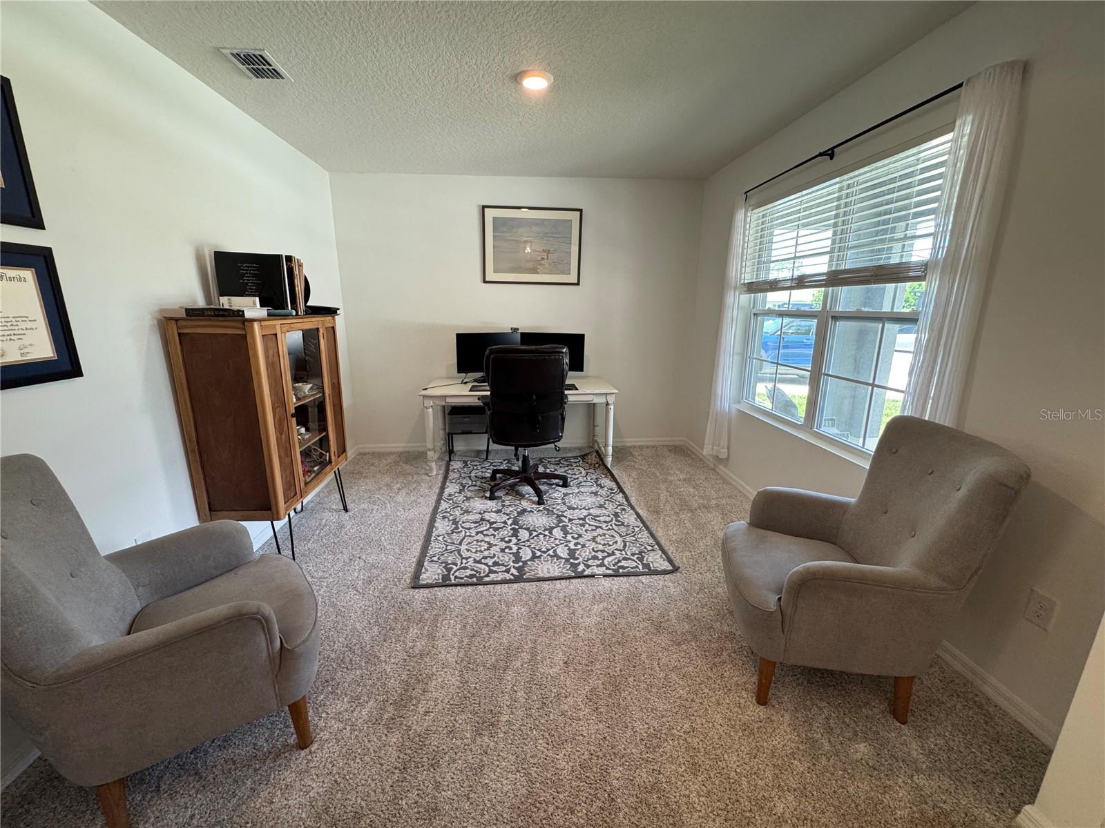 325 CHARLES DRIVE
