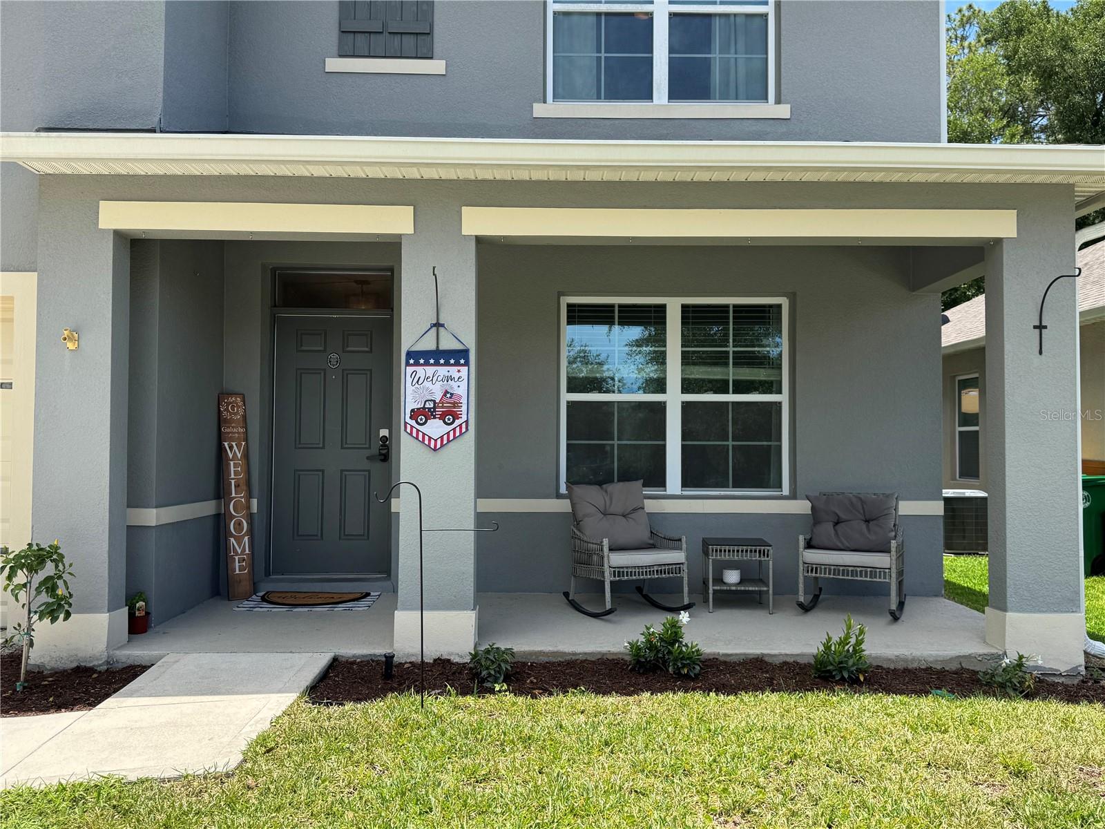 325 CHARLES DRIVE