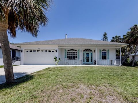 5931 PLOVER ROAD VENICE FL 34293