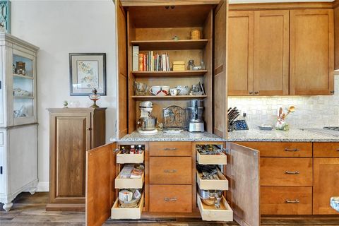 Tiny photo for 6008 Apex Way, Lady Lake, FL 32159 (MLS # G5098078)