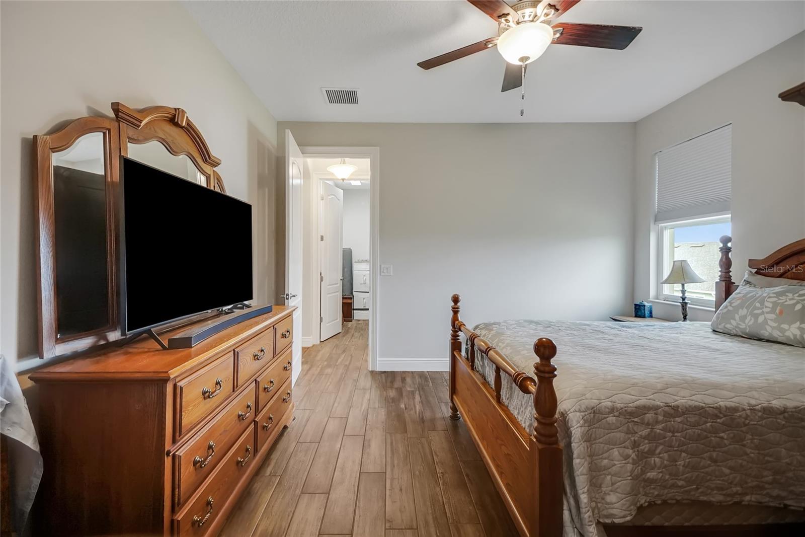 HARBOR HILLS - Residential