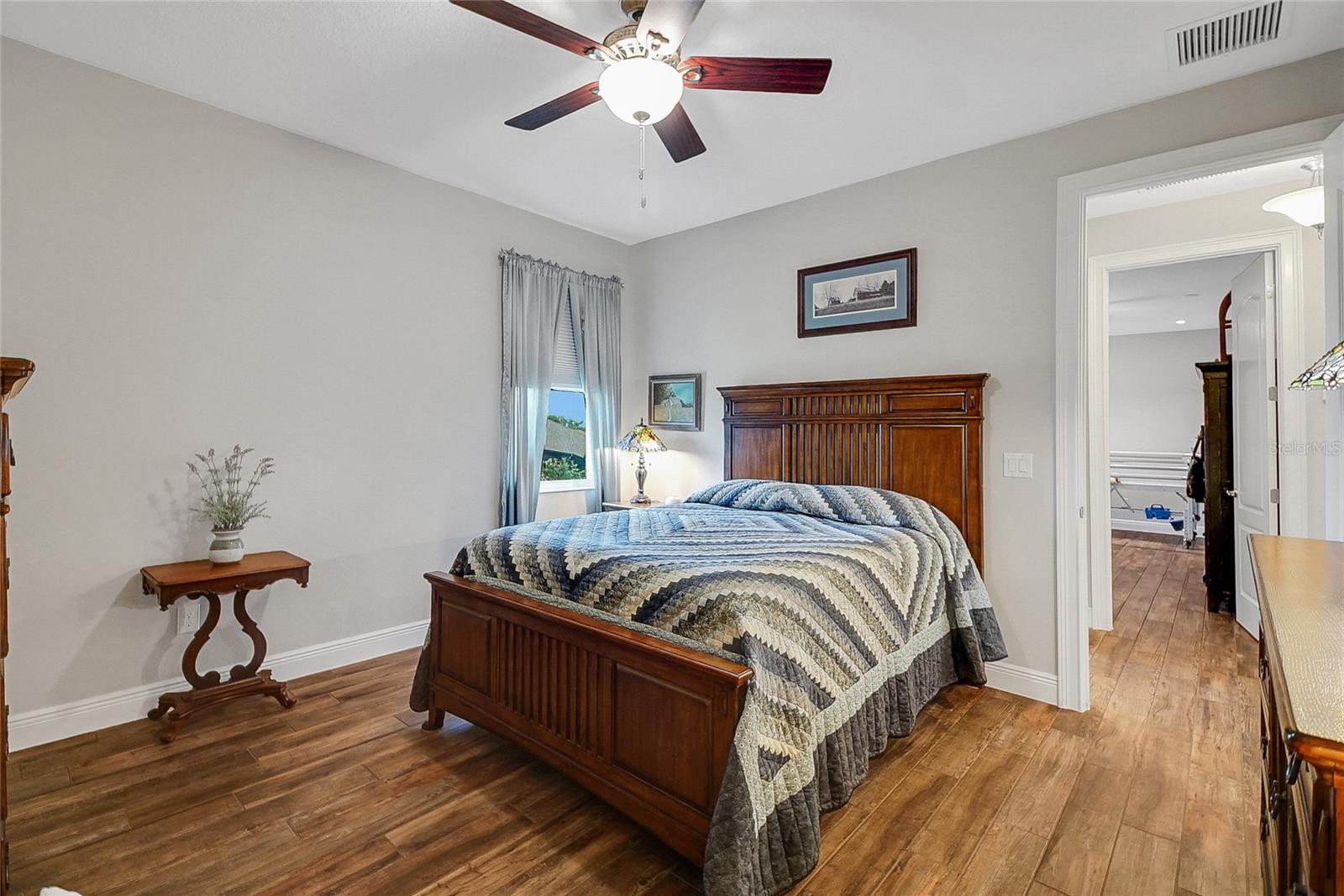 HARBOR HILLS - Residential