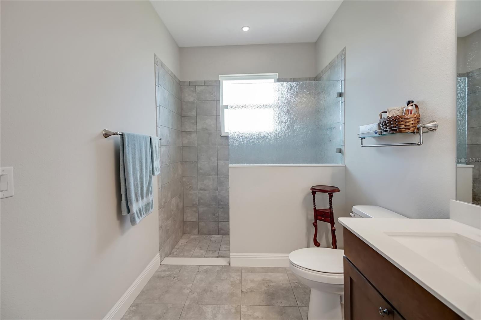 HARBOR HILLS - Residential