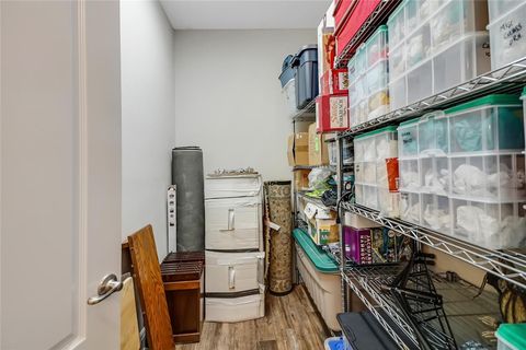 Tiny photo for 6008 Apex Way, Lady Lake, FL 32159 (MLS # G5098078)