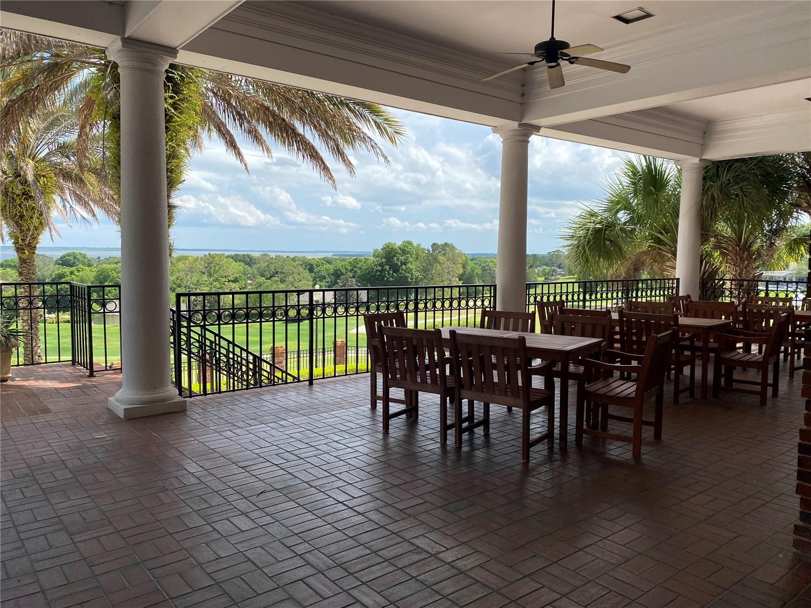 HARBOR HILLS - Residential