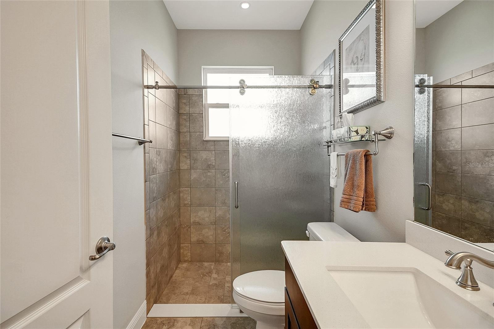 HARBOR HILLS - Residential