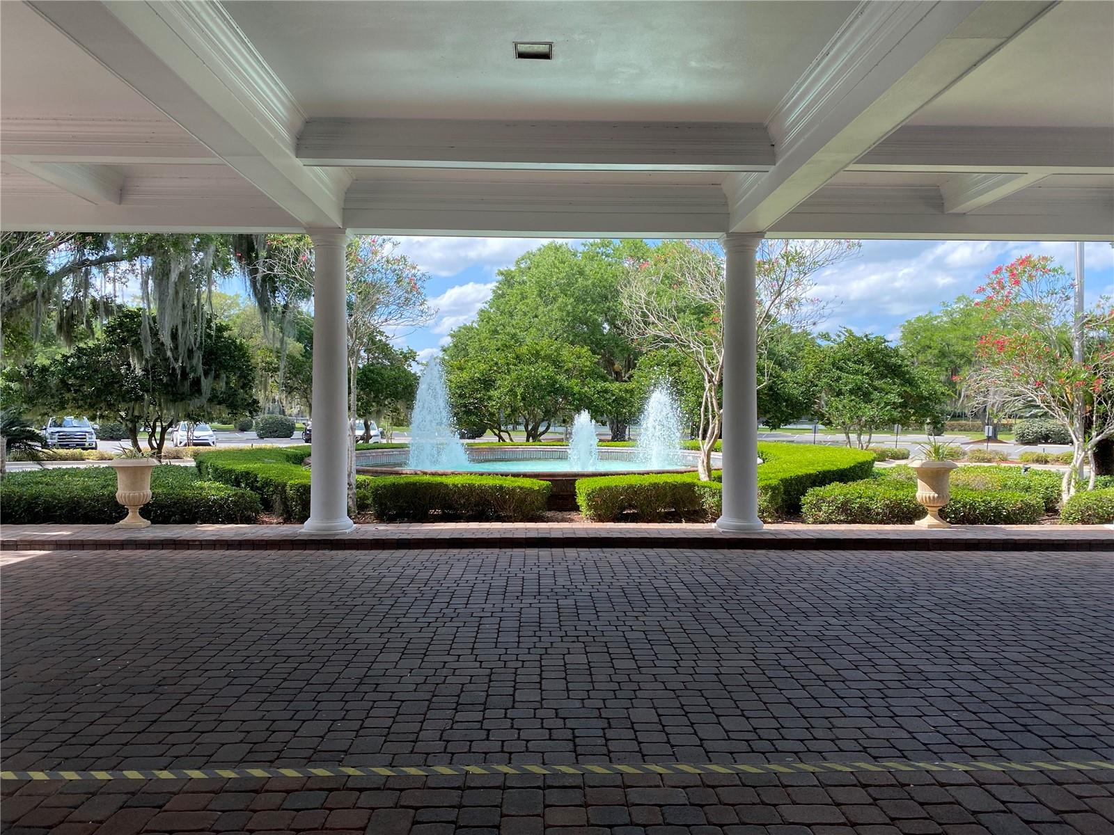 HARBOR HILLS - Residential