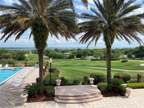 Tiny photo for 6008 Apex Way, Lady Lake, FL 32159 (MLS # G5098078)