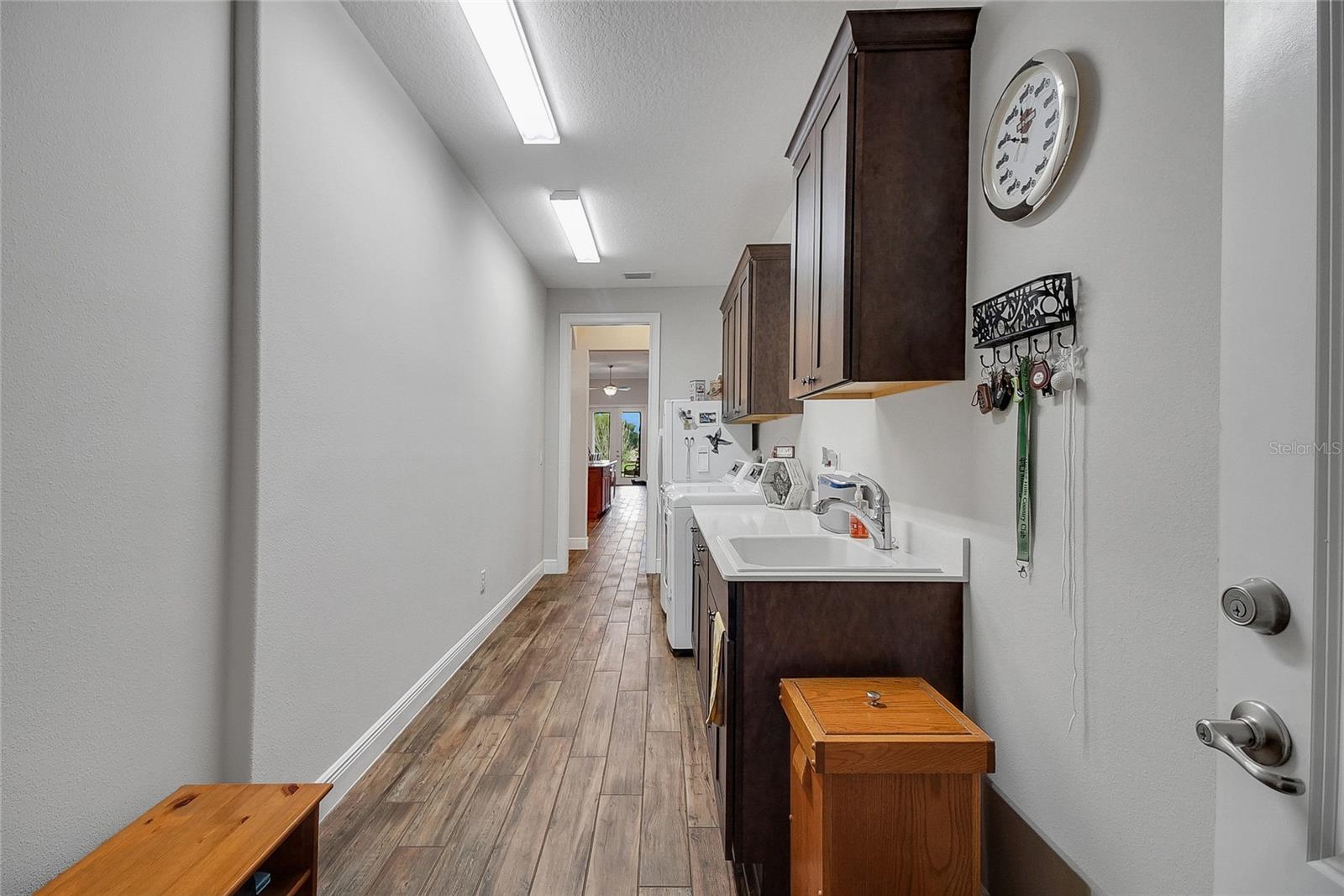 HARBOR HILLS - Residential