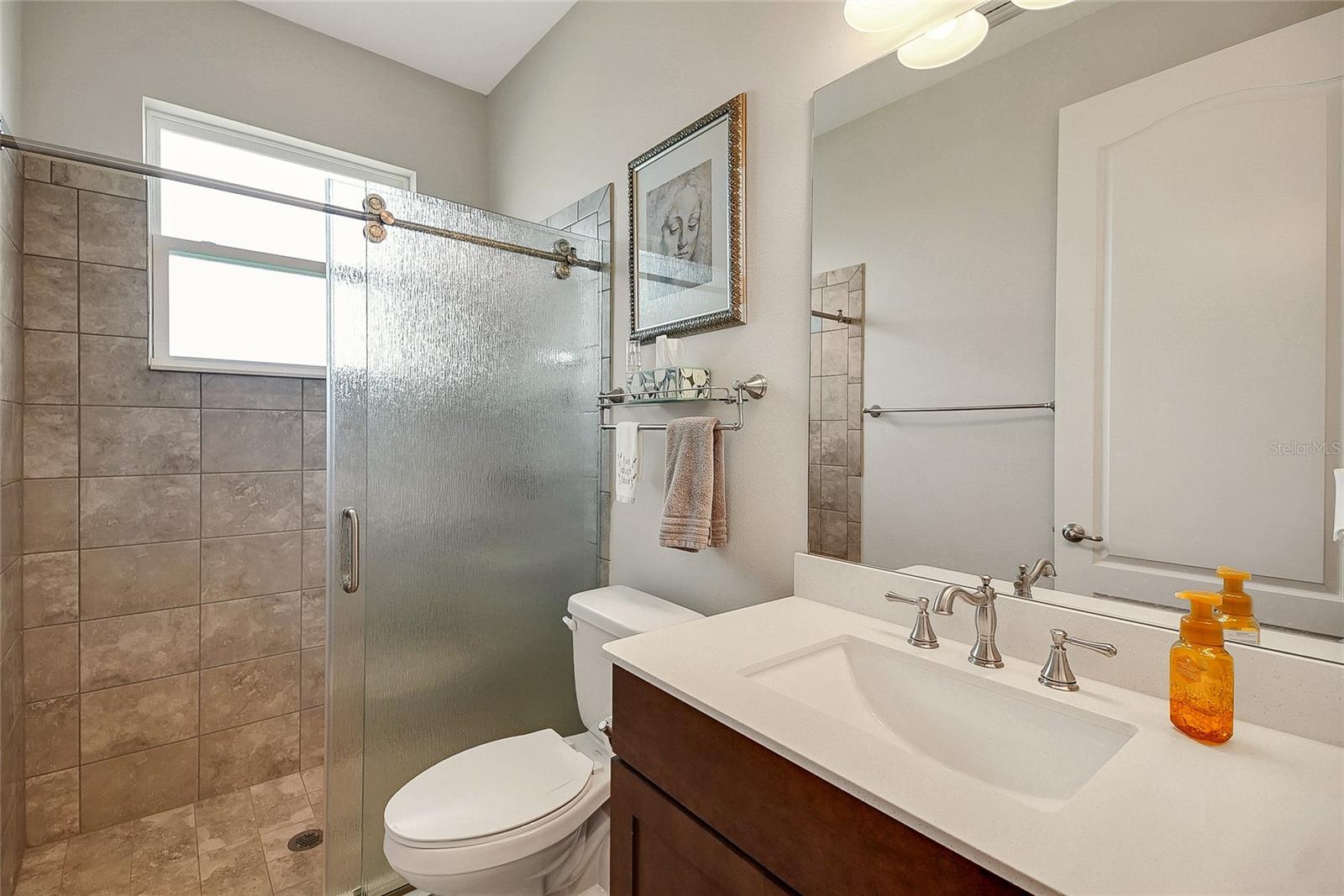 HARBOR HILLS - Residential