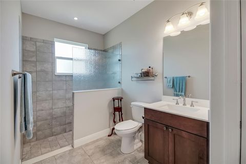 Tiny photo for 6008 Apex Way, Lady Lake, FL 32159 (MLS # G5098078)