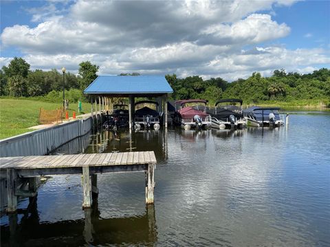 Tiny photo for 6008 Apex Way, Lady Lake, FL 32159 (MLS # G5098078)