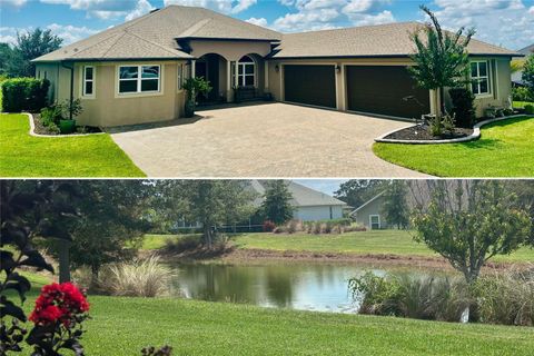Photo of 6008 Apex Way, Lady Lake, FL 32159 (MLS # G5098078) Photo of 6008 Apex Way, Lady Lake, FL 32159 (MLS # G5098078)