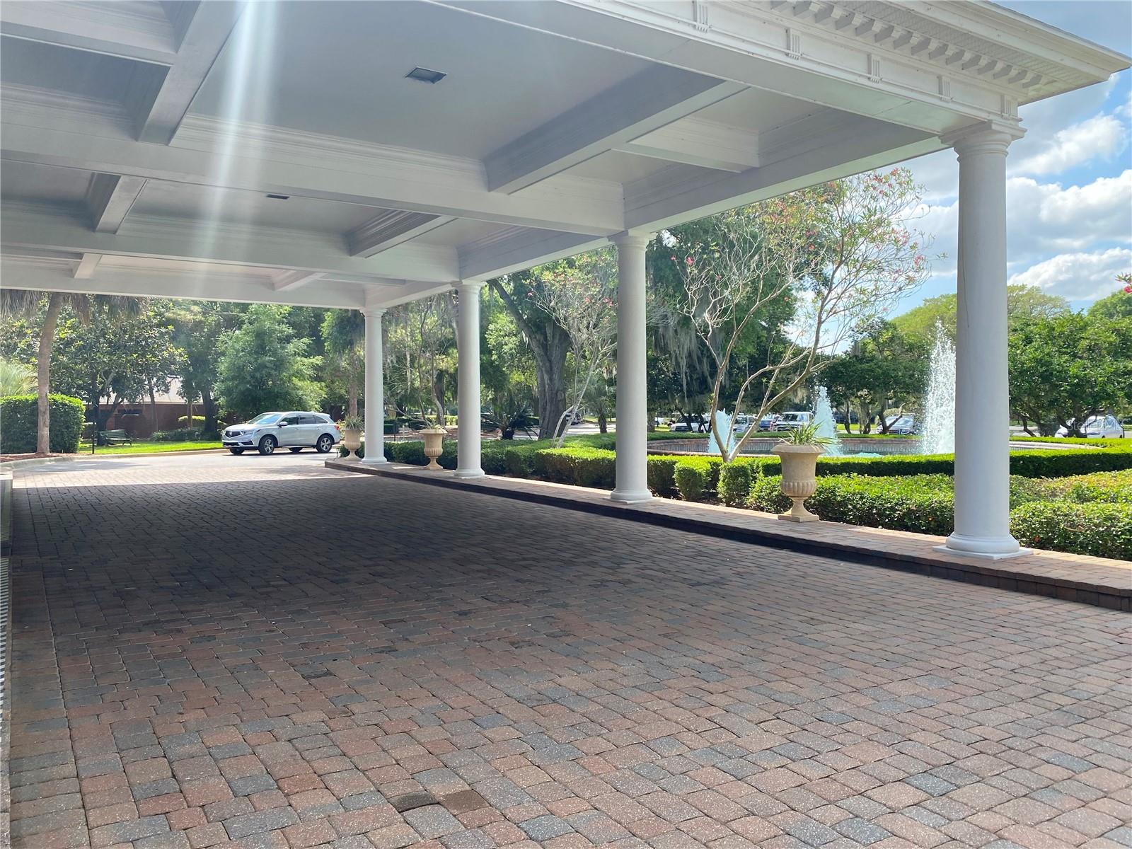 HARBOR HILLS - Residential