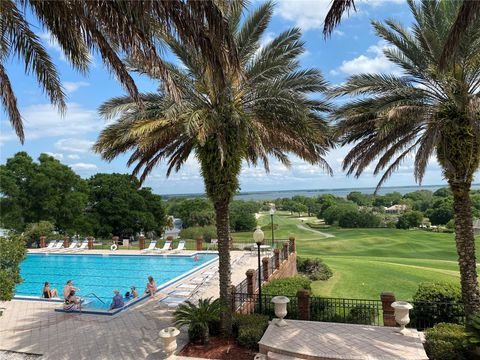 Tiny photo for 6008 Apex Way, Lady Lake, FL 32159 (MLS # G5098078)