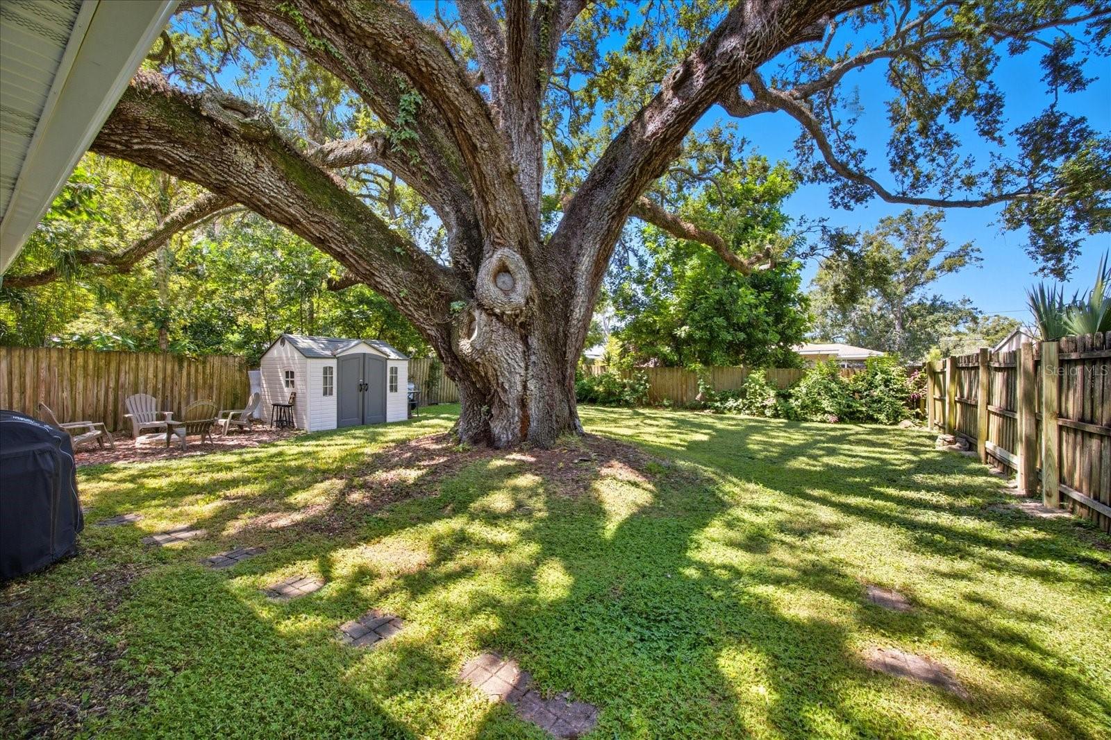 OAKLAND SUB 2 - Residential