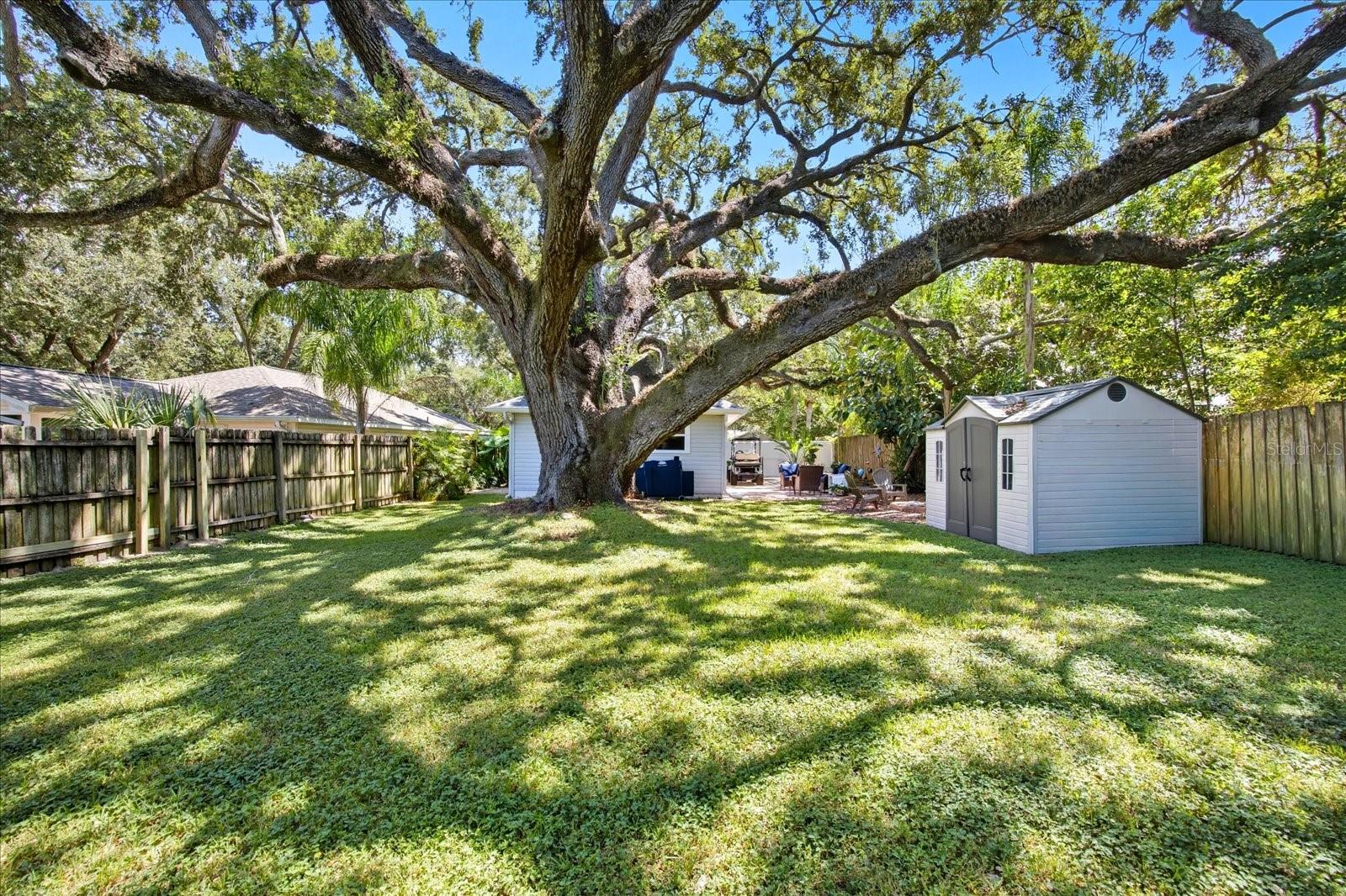 OAKLAND SUB 2 - Residential