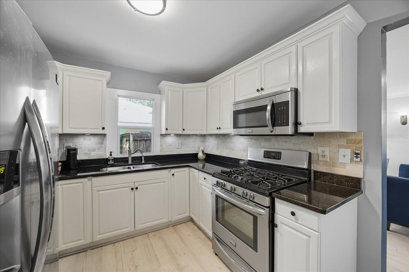 OAKLAND SUB 2 - Residential