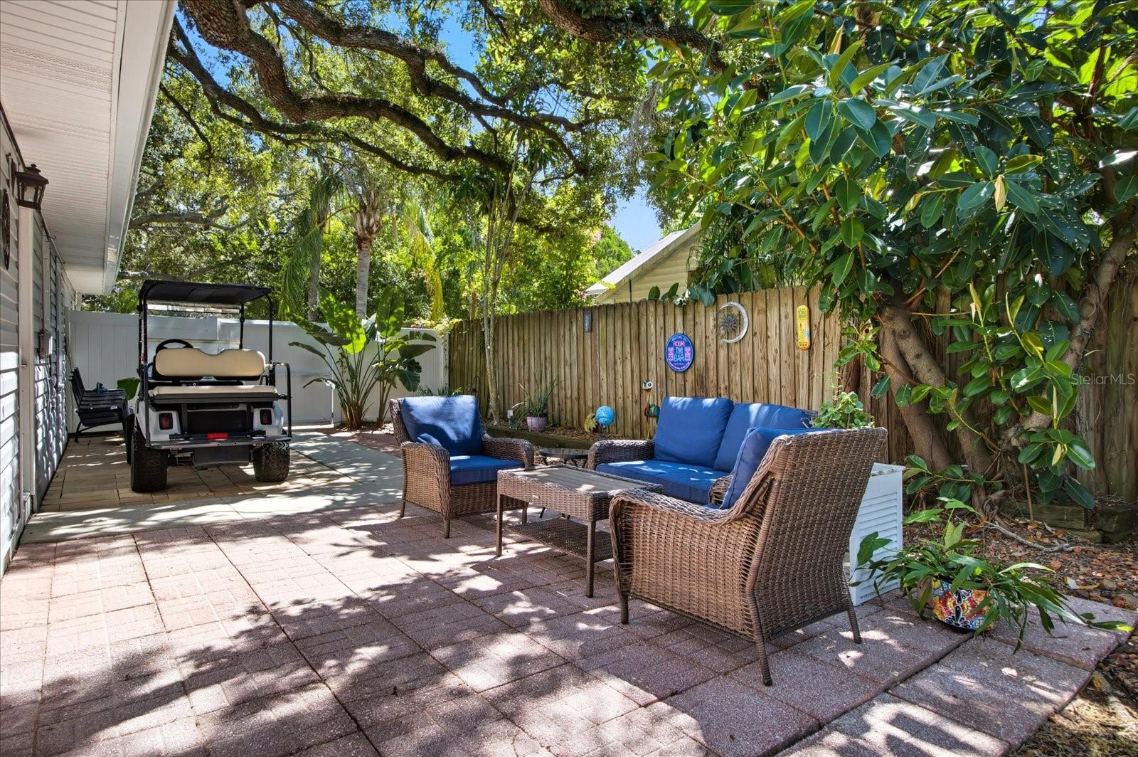 OAKLAND SUB 2 - Residential