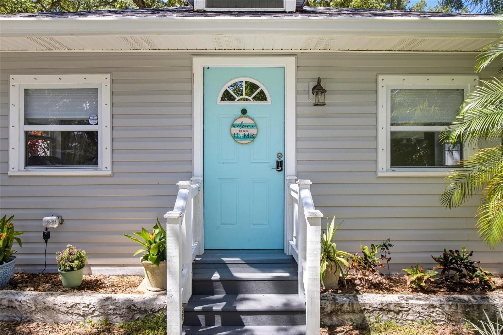 OAKLAND SUB 2 - Residential