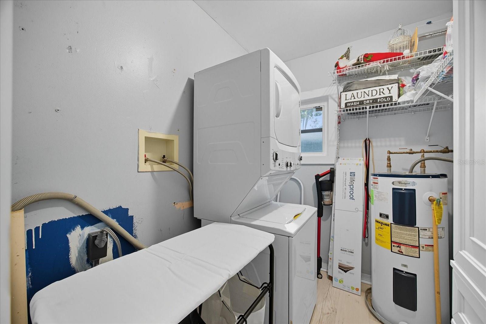 OAKLAND SUB 2 - Residential