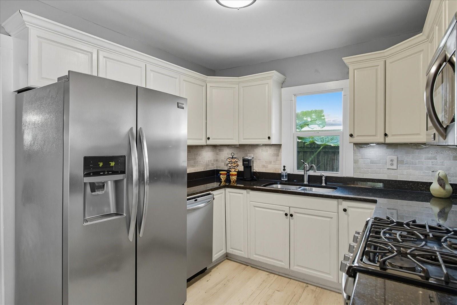 OAKLAND SUB 2 - Residential