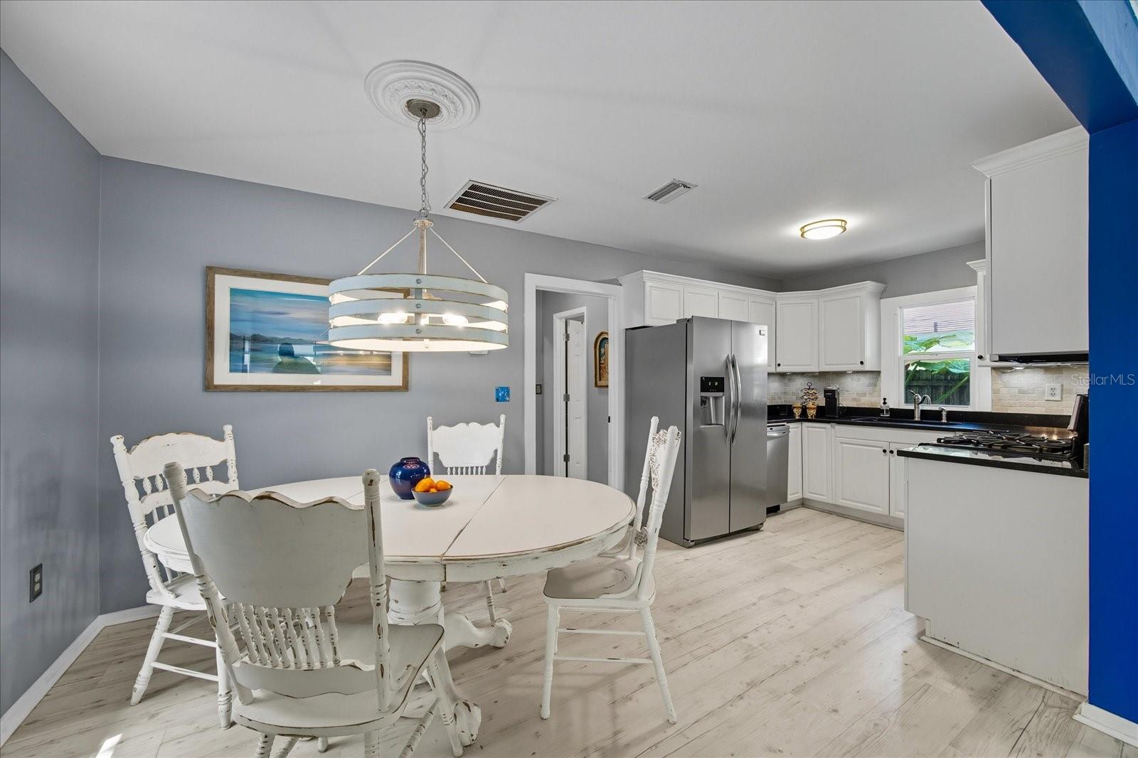 OAKLAND SUB 2 - Residential