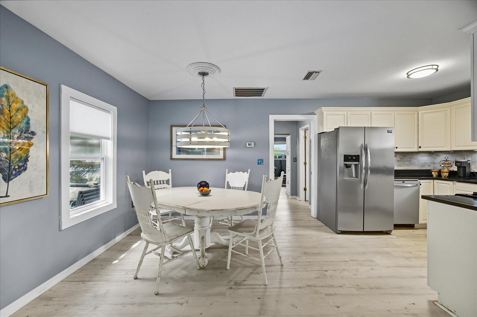 OAKLAND SUB 2 - Residential