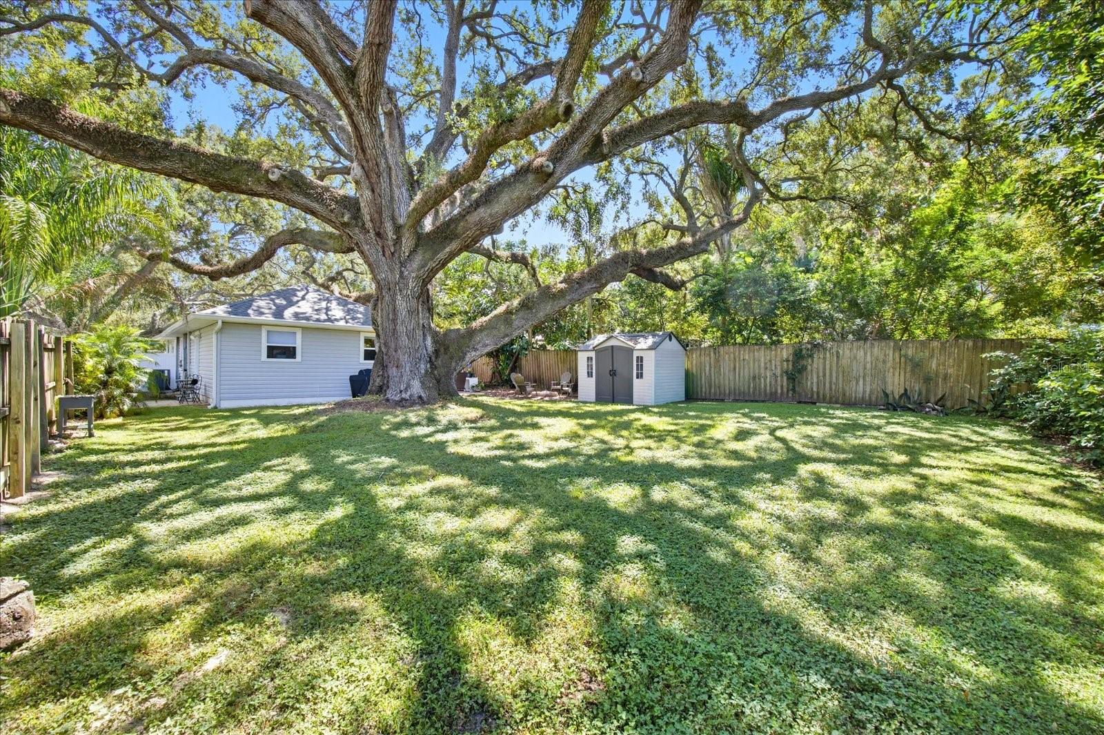 OAKLAND SUB 2 - Residential