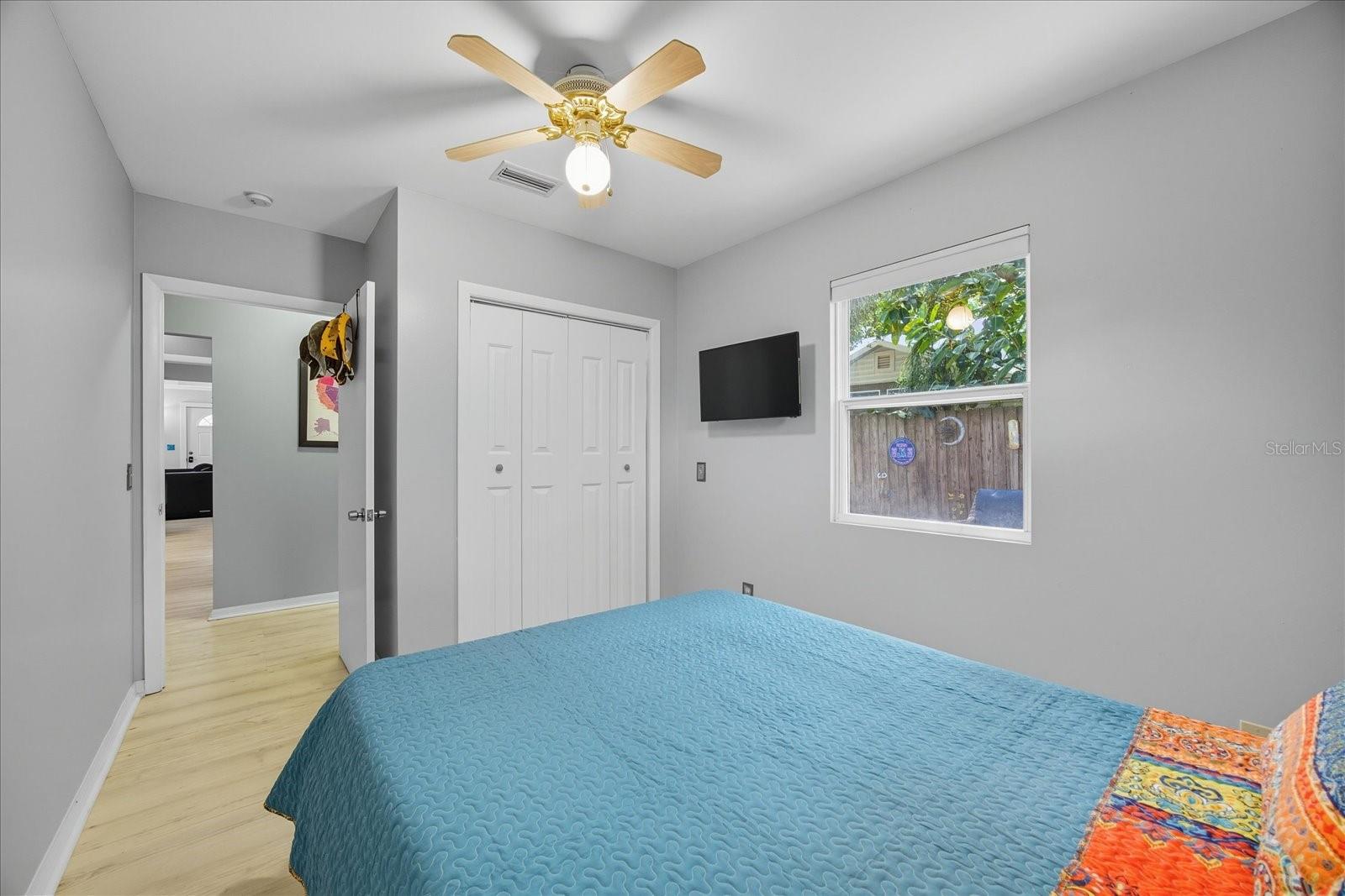 OAKLAND SUB 2 - Residential