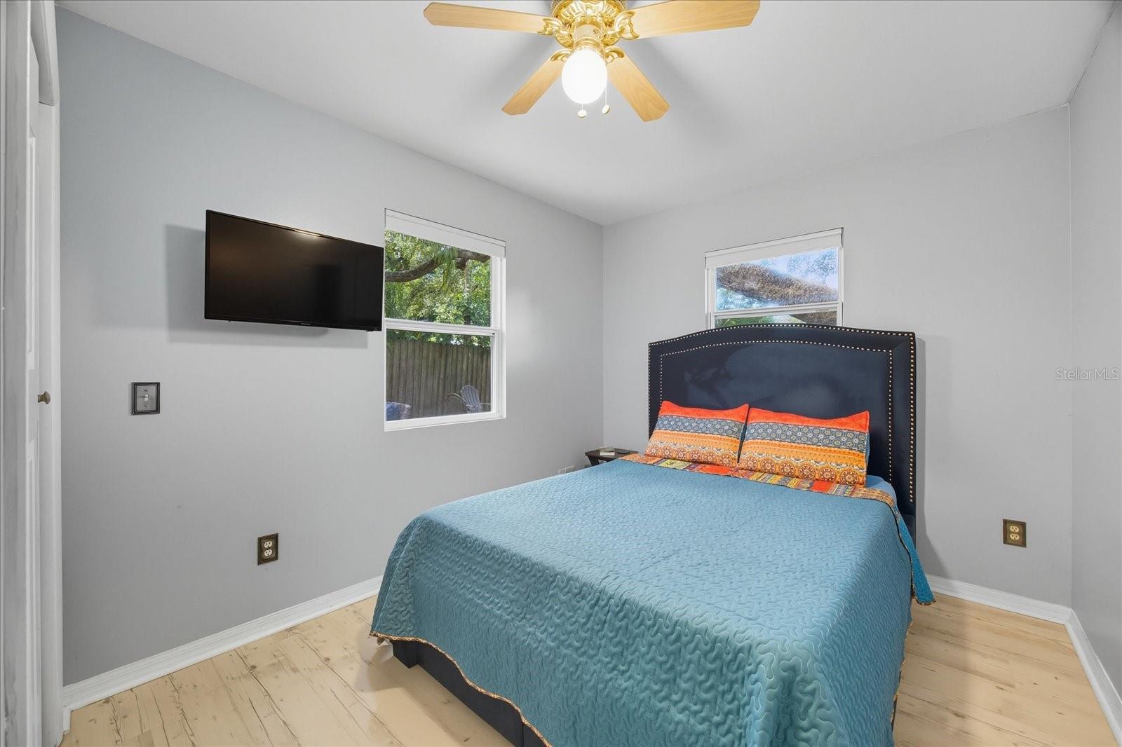 OAKLAND SUB 2 - Residential