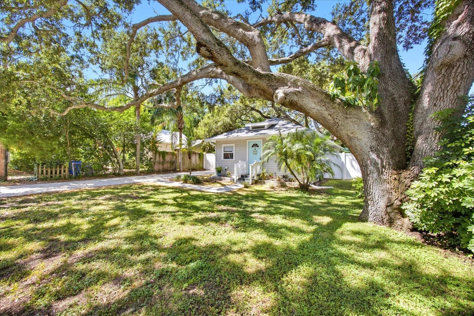 OAKLAND SUB 2 - Residential