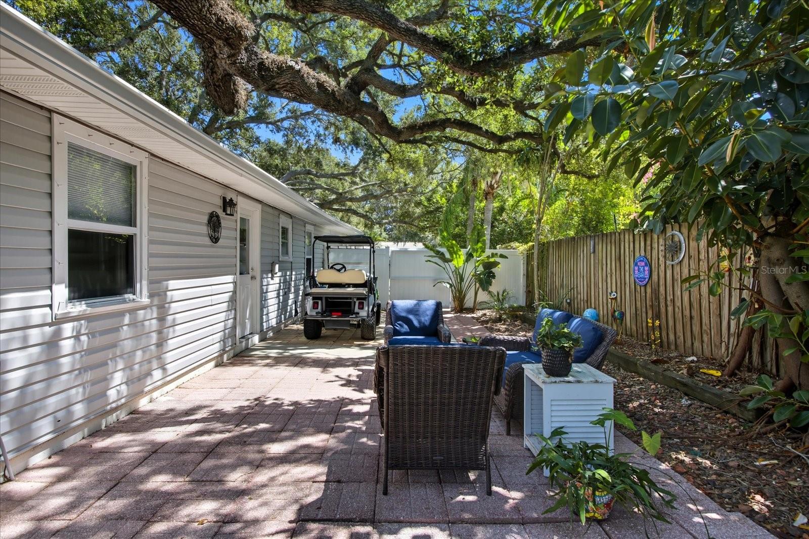 OAKLAND SUB 2 - Residential