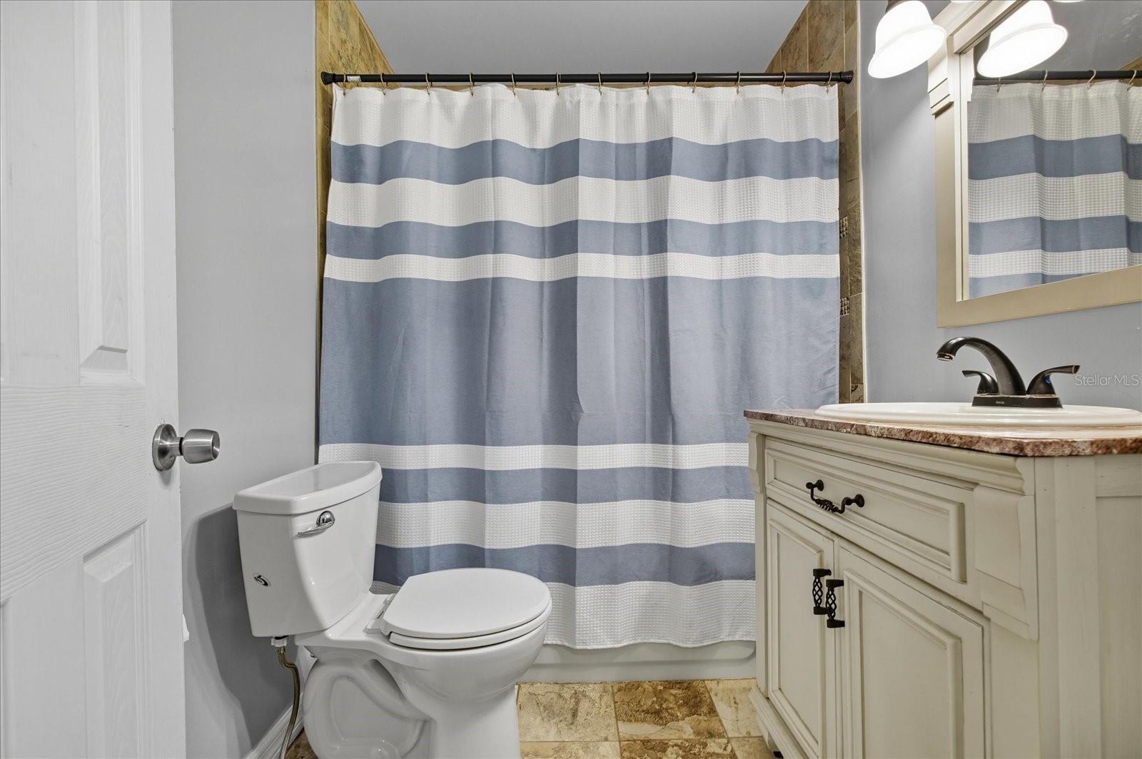 OAKLAND SUB 2 - Residential